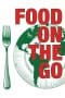 Nonton film Food on the Go (2017) terbaru di Dutamovie21