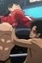 Nonton film MEGALOBOX Season 1 Episode 9 terbaru di Dutamovie21