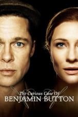 Nonton film The Curious Case of Benjamin Button (2008) terbaru di Dutamovie21