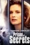 Nonton film Prison of Secrets (1997) terbaru di Dutamovie21