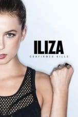 Nonton film Iliza Shlesinger: Confirmed Kills (2016) terbaru di Dutamovie21