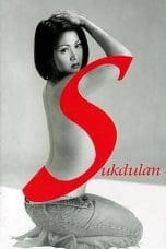 Nonton film Sukdulan (2003) terbaru di Dutamovie21