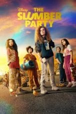 Nonton film The Slumber Party (2023) terbaru di Dutamovie21