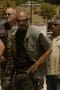 Nonton film Sons of Anarchy Season 4 Episode 4 terbaru di Dutamovie21