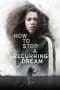 Nonton film How to Stop a Recurring Dream (2021) terbaru di Dutamovie21