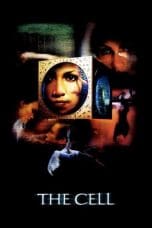 Nonton film The Cell (2000) terbaru di Dutamovie21