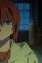 Nonton film The Ancient Magus’ Bride Season 2 Episode 16 terbaru di Dutamovie21