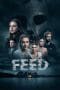 Nonton film Feed (2022) terbaru di Dutamovie21