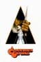 Nonton film A Clockwork Orange (1971) terbaru di Dutamovie21