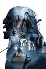 Nonton film Boys from County Hell (2021) terbaru di Dutamovie21