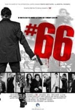 Nonton film #66 (2016) terbaru di Dutamovie21