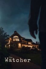 Nonton film The Watcher (2022) terbaru di Dutamovie21