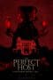 Nonton film The Perfect Host: A Southern Gothic Tale (2018) terbaru di Dutamovie21