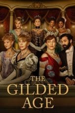 Nonton film The Gilded Age Season 2 (2023) terbaru di Dutamovie21