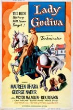 Nonton film Lady Godiva of Coventry (1955) terbaru di Dutamovie21