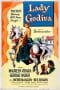 Nonton film Lady Godiva of Coventry (1955) terbaru di Dutamovie21