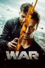 Nonton film War (2019) terbaru di Dutamovie21