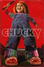 Nonton film Chucky Season 3 (2023) terbaru di Dutamovie21