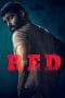 Nonton film Red (2021) terbaru di Dutamovie21