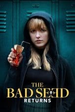 Nonton film The Bad Seed Returns (2022) terbaru di Dutamovie21