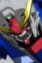 Nonton film Mobile Suit Gundam SEED Season 2 Episode 42 terbaru di Dutamovie21