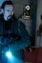 Nonton film The Strain Season 3 Episode 5 terbaru di Dutamovie21