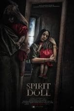 Nonton film Spirit Doll (2023) terbaru di Dutamovie21