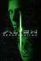 Nonton film Alien Resurrection (1997) terbaru di Dutamovie21