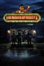 Nonton film Five Nights at Freddy’s (2023) terbaru di Dutamovie21