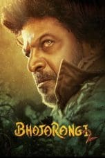 Nonton film Bhajarangi 2 (2021) terbaru di Dutamovie21