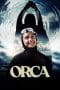 Nonton film Orca (2023) terbaru di Dutamovie21