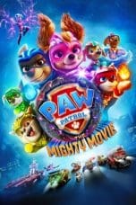 Nonton film PAW Patrol: The Mighty Movie (2023) terbaru di Dutamovie21