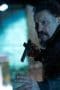 Nonton film The Strain Season 3 Episode 9 terbaru di Dutamovie21