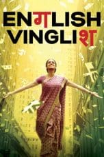 Nonton film English Vinglish (2012) terbaru di Dutamovie21