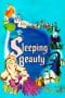 Nonton film Sleeping Beauty (1959) terbaru di Dutamovie21