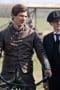 Nonton film Harley and the Davidsons Season 1 Episode 1 terbaru di Dutamovie21