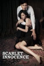 Nonton film Scarlet Innocence (2014) terbaru di Dutamovie21