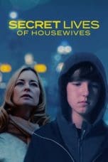 Nonton film Secret Lives Of Housewives (2022) terbaru di Dutamovie21