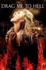 Nonton film Drag Me to Hell (2009) terbaru di Dutamovie21