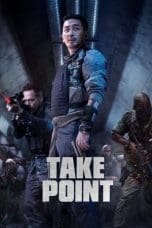 Nonton film Take Point (2018) terbaru di Dutamovie21