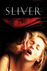 Nonton film Sliver (1993) terbaru di Dutamovie21