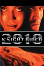 Nonton film Knight Rider 2010 (1994) terbaru di Dutamovie21