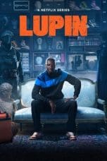 Nonton film Lupin Season 1-2 (2021) terbaru di Dutamovie21