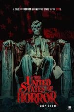 Nonton film The United States of Horror: Chapter 2 (2022) terbaru di Dutamovie21