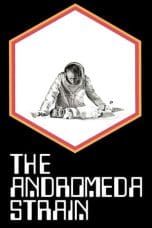 Nonton film The Andromeda Strain (1971) terbaru di Dutamovie21