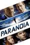 Nonton film Paranoia (2013) terbaru di Dutamovie21