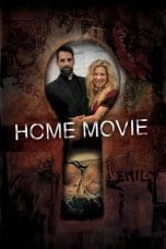 Nonton film Home Movie (2008) terbaru di Dutamovie21