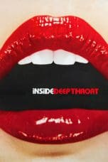 Nonton film Inside Deep Throat (2005) terbaru di Dutamovie21