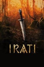 Nonton film Irati (2023) terbaru di Dutamovie21