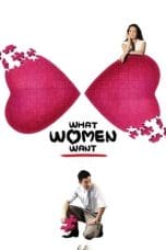 Nonton film What Women Want (2011) terbaru di Dutamovie21